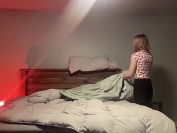 female cam girl kaileeshy image #1509489