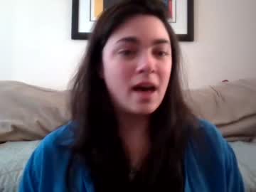 female cam girl failtolaunch image #1319413