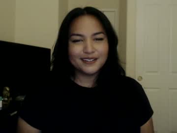 female cam girl iamplutonianlust image #1517345