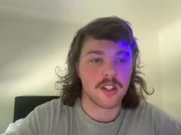 female cam man mulletdaddyy69 image #3965902