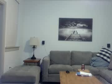female cam man thatswhatsh3sald image #468299
