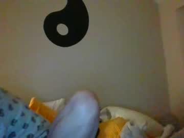 female cam girl aussietreasure image #3112354