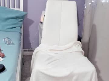 female cam girl sweetgirlandbigcock image #644681