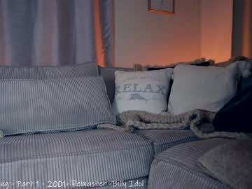 female cam girl x_lily_x image #1874350