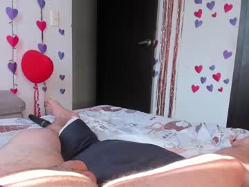 female cam couple milkk_coffe image #1196117