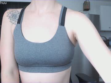 female cam girl morganxu image #1055120