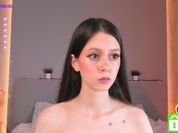 female cam girl melissa_shawty image #3285284