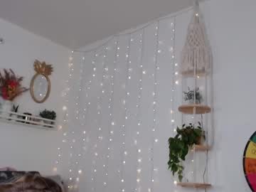 female cam girl sexyashley_21 image #1336443