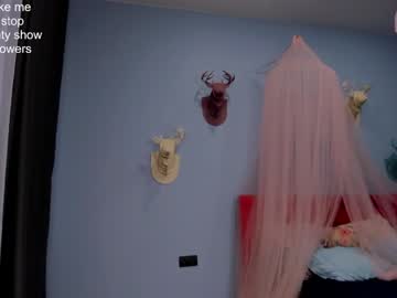 female cam girl milablush image #3599615