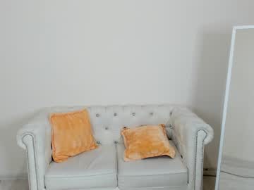 female cam girl grace_diaz image #3126486