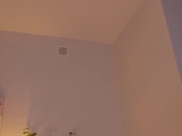 female cam girl kali_nostra image #3528718
