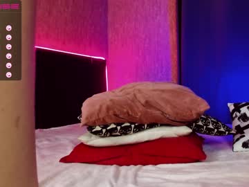 female cam girl eva__blonde image #3534975