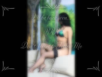 female cam girl krisi_kiss image #317008