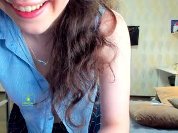 female cam girl demurelixir image #1938270