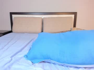 female cam girl umiko_yami image #2787649