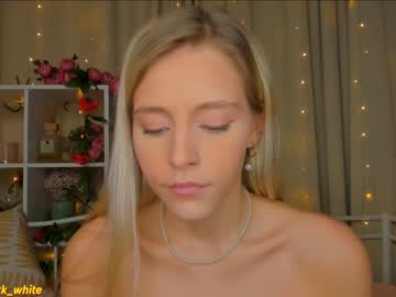 female cam girl annbarby image #978735
