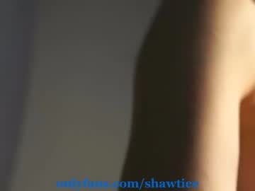female cam girl _taylor_swift image #1143730