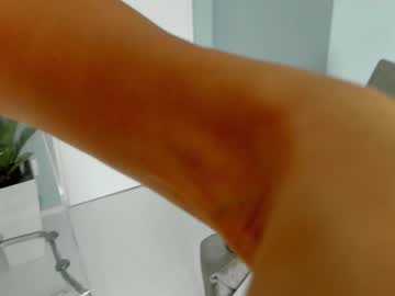 female cam girl star_gazing image #2321876