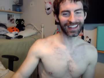 female cam man bedghost image #3546844