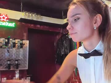 female cam couple dirtypub image #2618555