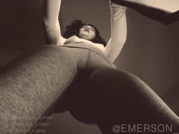 female cam girl emersoncane image #683590