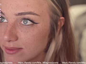 female cam girl mia_milagros image #2557353