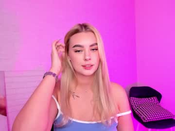 female cam girl 8a8y_nura image #1101138