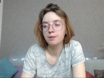 female cam girl mary_klaus image #3696328