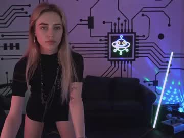 female cam couple anabel054 image #2167952