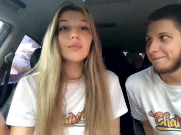 female cam couple kristenflame image #1778274