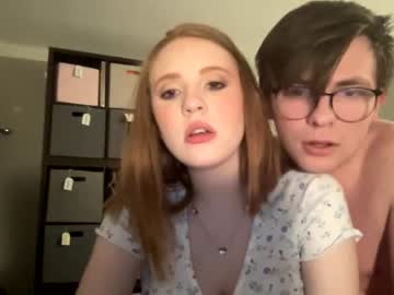 female cam couple waxman919398 image #3662257