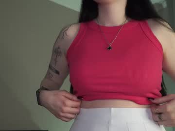 female cam girl 50secondstomoon image #4062918