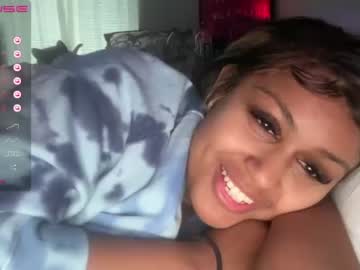 female cam girl blackgurlkitty image #3620790