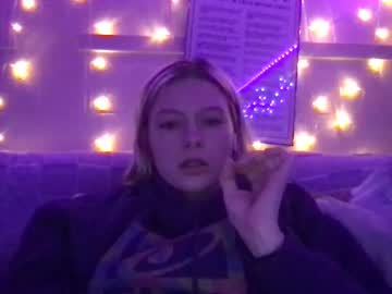 female cam girl harpersmith732912 image #4067594