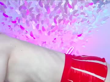 female cam girl sapphirealice image #227028