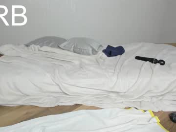 female cam girl honey_sunshine image #3085451