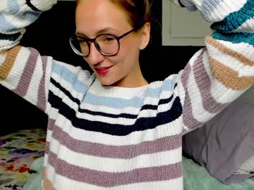 female cam girl innocentprovenguilty image #2723098
