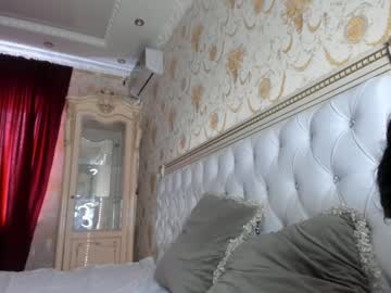 female cam girl haeun_lee image #1760796
