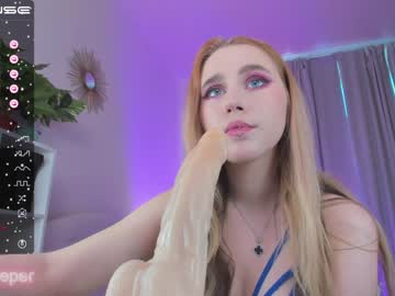 female cam girl monro_merlin image #3690512