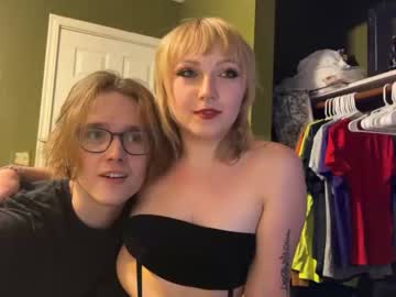 female cam man pychoddelic image #2829405