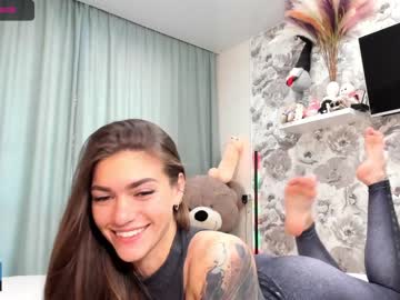 female cam girl joconda image #1631322