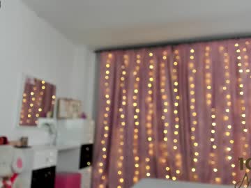 female cam girl miss_elena image #3687875