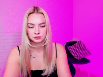 female cam girl 8a8y_nura image #944080