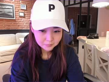 female cam girl bora_ image #1121817