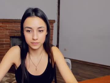 female cam girl icy_xo image #711912