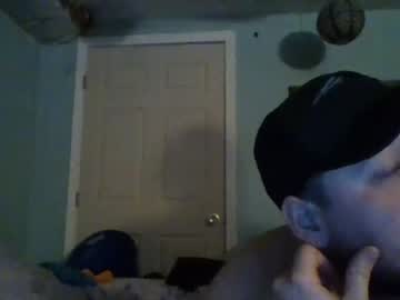 mattandtay  webcam