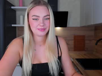 female cam girl 8a8y_nura image #698808