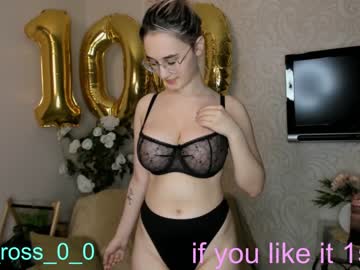 female cam couple melissasimon image #3165486
