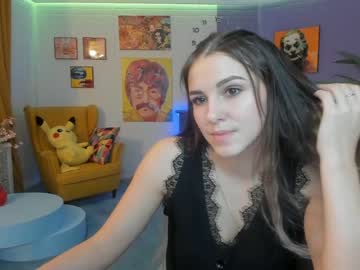 female cam couple sophia_lay image #928896