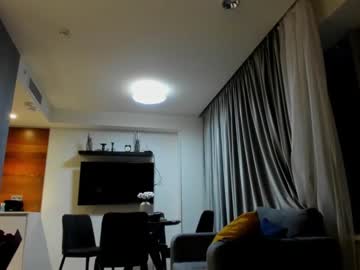 female cam girl ellie_leen image #1135322